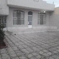 اجاره منزل ویلای مبله دوخوابه باگنجایش ۳ خودرو|اجارهٔ کوتاه‌مدت آپارتمان و سوئیت|شیراز, تل حسین‌آباد|دیوار