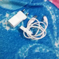 شارژر ایفون