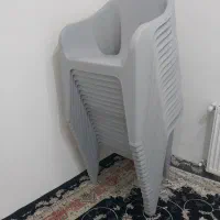 میز و صندلی|کافی‌شاپ و رستوران|کرج, حیدرآباد|دیوار