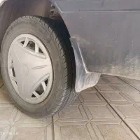 پراید 131