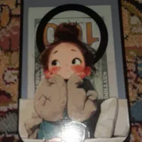 آیفون 13پرومکس