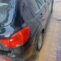 فروش کوییک R مدل ۱۴۰۱|خودرو سواری و وانت|اصفهان, فیض|دیوار