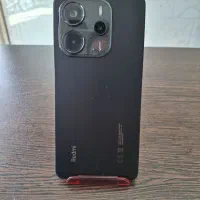 note 14|موبایل|کاشان, فاز ۲ ناجی آباد|دیوار