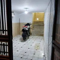 اجازه خونه دربست