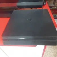 پی اس فور اسلیم