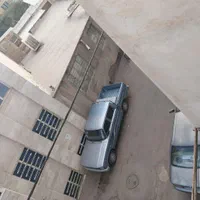 آپارتمان ۷۰ متری لوکس نزدیک حرم امام رضا (ع)|فروش آپارتمان|مشهد, راه آهن|دیوار