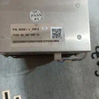 M30s 100++|قطعات و لوازم جانبی رایانه|کارون, |دیوار