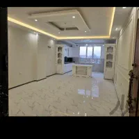 آپارتمان 100متری آسانسور نوساز
