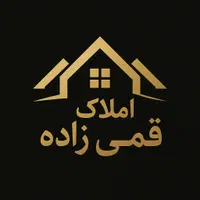 فروش آپارتمان نوساز۱۷۸متر_جنوبی_کوی فیروز_امیرکبیر