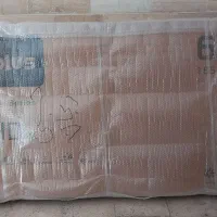 تلویزیون ۶۵ اینچ جی پلاس GTV-65PU750CN|تلویزیون و پروژکتور|زنجان, |دیوار