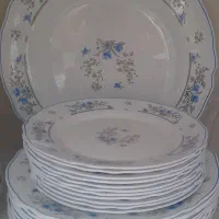 فرانسوی اصل در حد نو