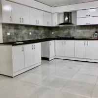 اپارتمان فروشی ۶۵ متر بازسازی شده پارکینگ اختصاصی