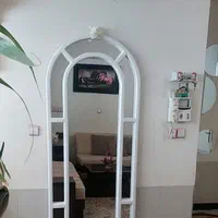 قاب و ایینه البرز|آینه|نهاوند, |دیوار