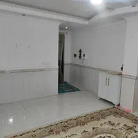 اجاره روزانه/هفتگی/ماهانه آپارتمان ۸۰ متری|اجارهٔ کوتاه‌مدت آپارتمان و سوئیت|چابهار, |دیوار
