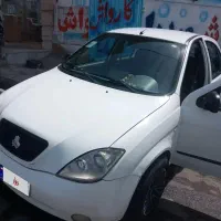 تیبا ۲|خودرو سواری و وانت|تبریز, |دیوار