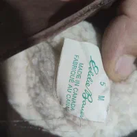 بوت دخترانه چرم|کیف، کفش، کمربند|فردوس (خراسان), |دیوار