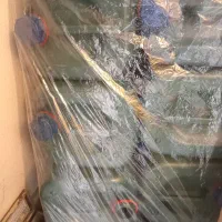 دبه ۲۰لیتری