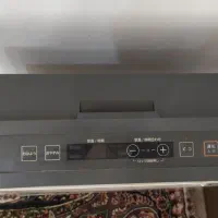 بخاری گازی ژاپنی|بخاری، هیتر، شومینه|تربتحیدریه, ۴۵ متری|دیوار