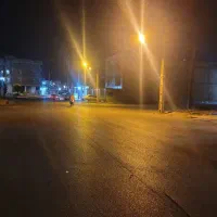 طبقه بالا پارک