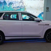 کارمند اداری خانم