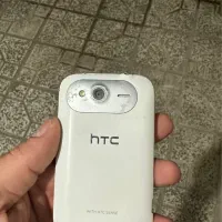 گوشی مینی htc|موبایل|بروجرد, |دیوار