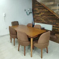 ویلا 3 خوابه دوبلکس استخردار (سیسرا 7 )|اجارهٔ کوتاه‌مدت ویلا و باغ|چالوس, |دیوار