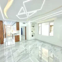 52مترنقلی-شیک-سندتک-برگ-پارکینگ-اختصاصی