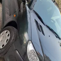 ۲۰۶ مدل ۸۲