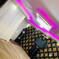 فروش-فوری-آپارتمان-طبقه-دوم-81هکتاری