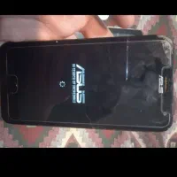 تعداد 4عدد گوشی وتبلت یکجا به فروش میرسد|تبلت|مشهد, جاهد شهر|دیوار