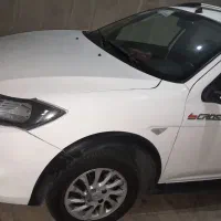 کوییک اتوماتیک فول پلاس|خودرو سواری و وانت|ملارد, |دیوار