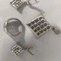 فروش طلا دسته دوم نرخ تابلو فوری