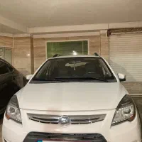 فروش ماشین