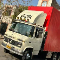 آبان بار تبریز