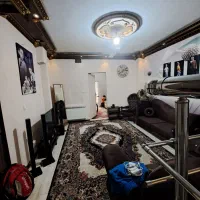 رهن-واحد-60-متری-دوخواب-نواب