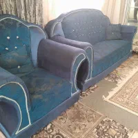 مبل (فوری)|مبلمان خانگی و میز عسلی|اردبیل, |دیوار