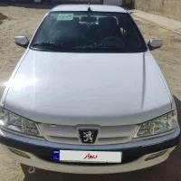 پارس tu5 مدل 98 اتاق تعویض