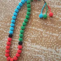 تسبیح|جواهرات|سراوان, |دیوار