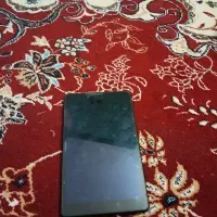 تبلت|تبلت|یزد, |دیوار