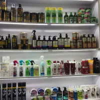 دکور مغازه|فروشگاه و مغازه|گرگان, |دیوار