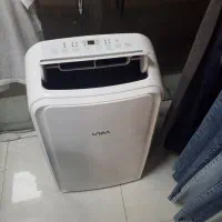 کو   لر    گازی
