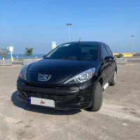 ۲۰۷ فلز ۱۴۰۴ خشک