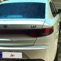 تارا وی1پلاس