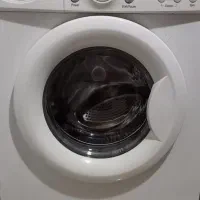 فروش لباسشویی