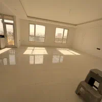 اپارتمان۱۳۸متری دوخواب تک واحدی عامل۴۸|فروش آپارتمان|مشهد, عامل|دیوار