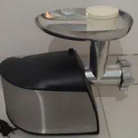 چرخ گوشت کانسون ۱۸۰۰وات