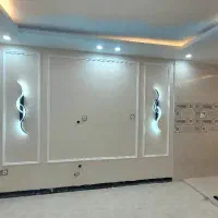 بازسازی منزل و دکوراسیون داخلی|مصالح و تجهیزات ساختمان|ساوه, |دیوار