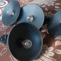 لوستر نو|لوستر و چراغ آویز|بندرعباس, |دیوار