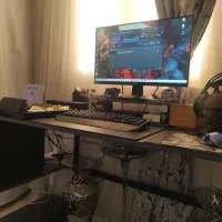 فروش کامپیوتر گیمینگ