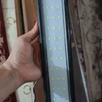 لامپ LEDاکواریوم